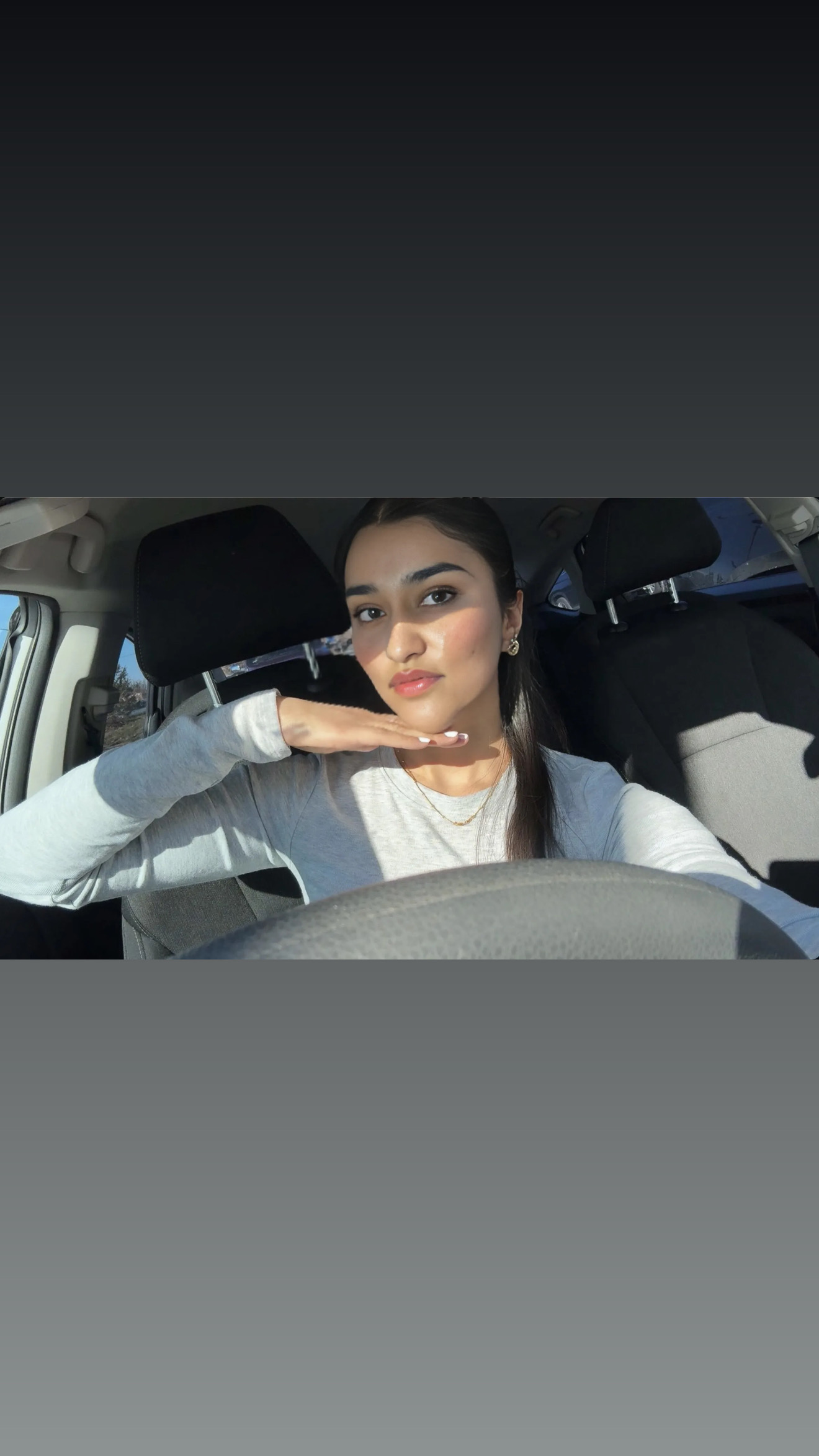 Navpreet Dhaliwal