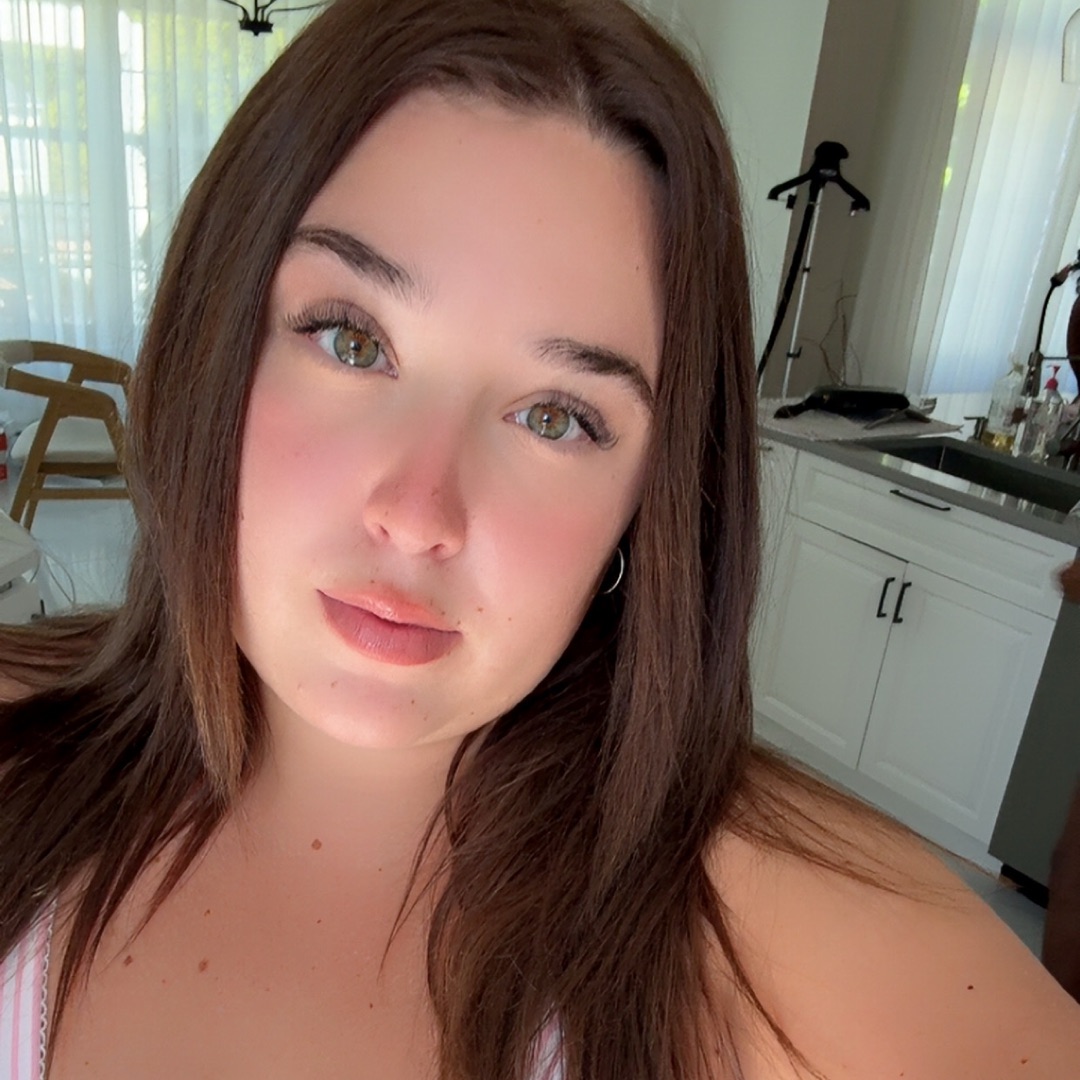 Talia Jourdain