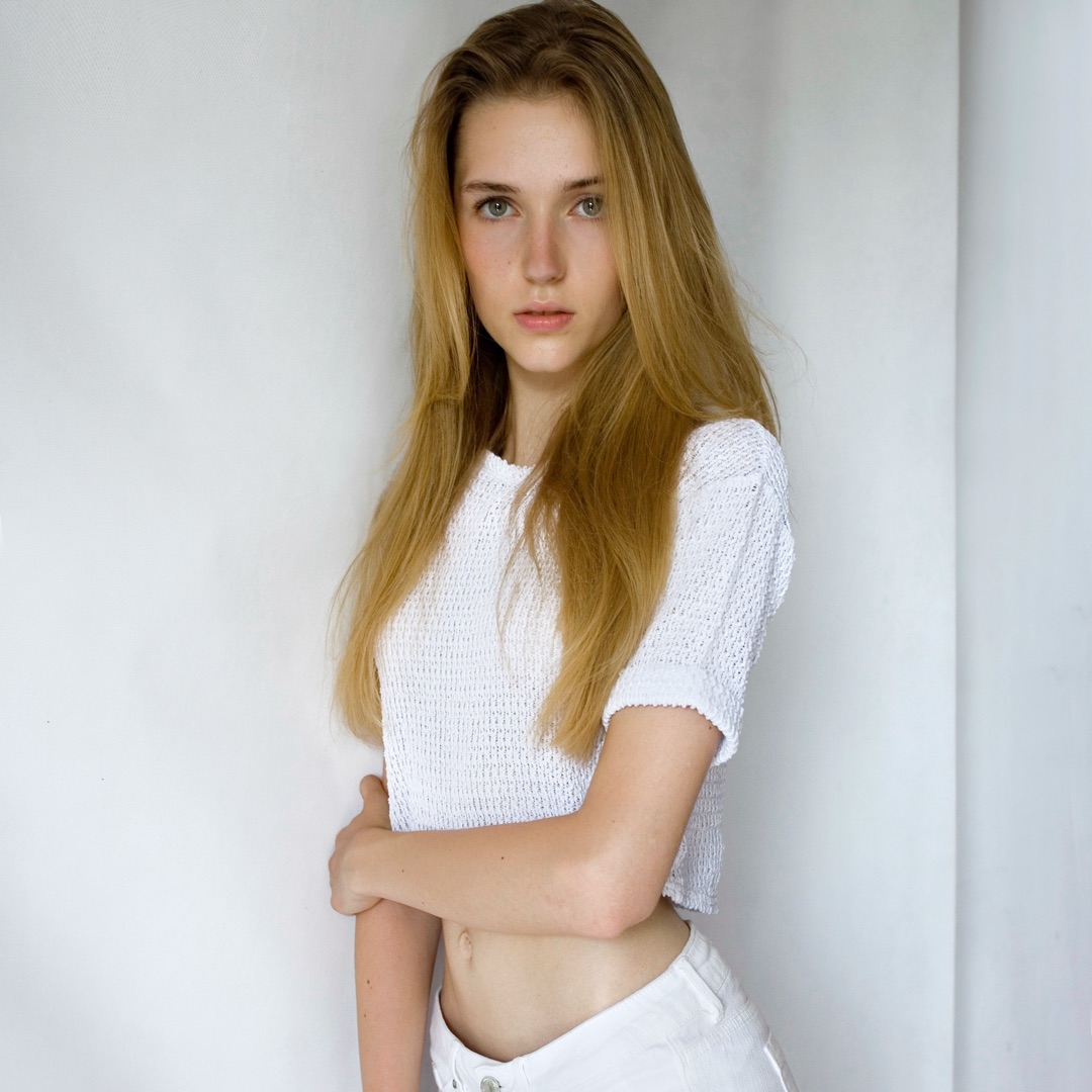 Violett Gaidauniun