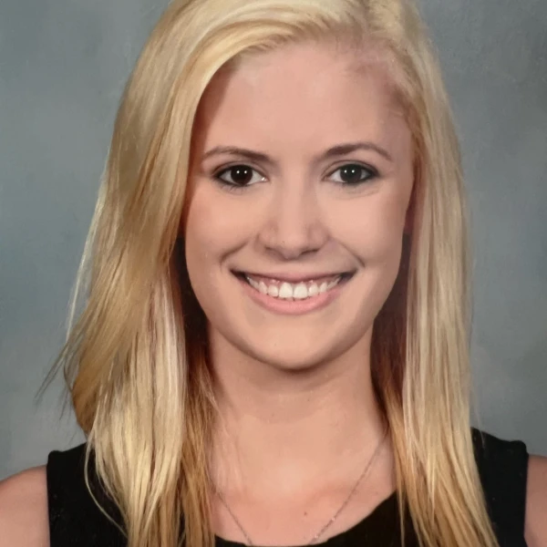 Maddie Guggisberg