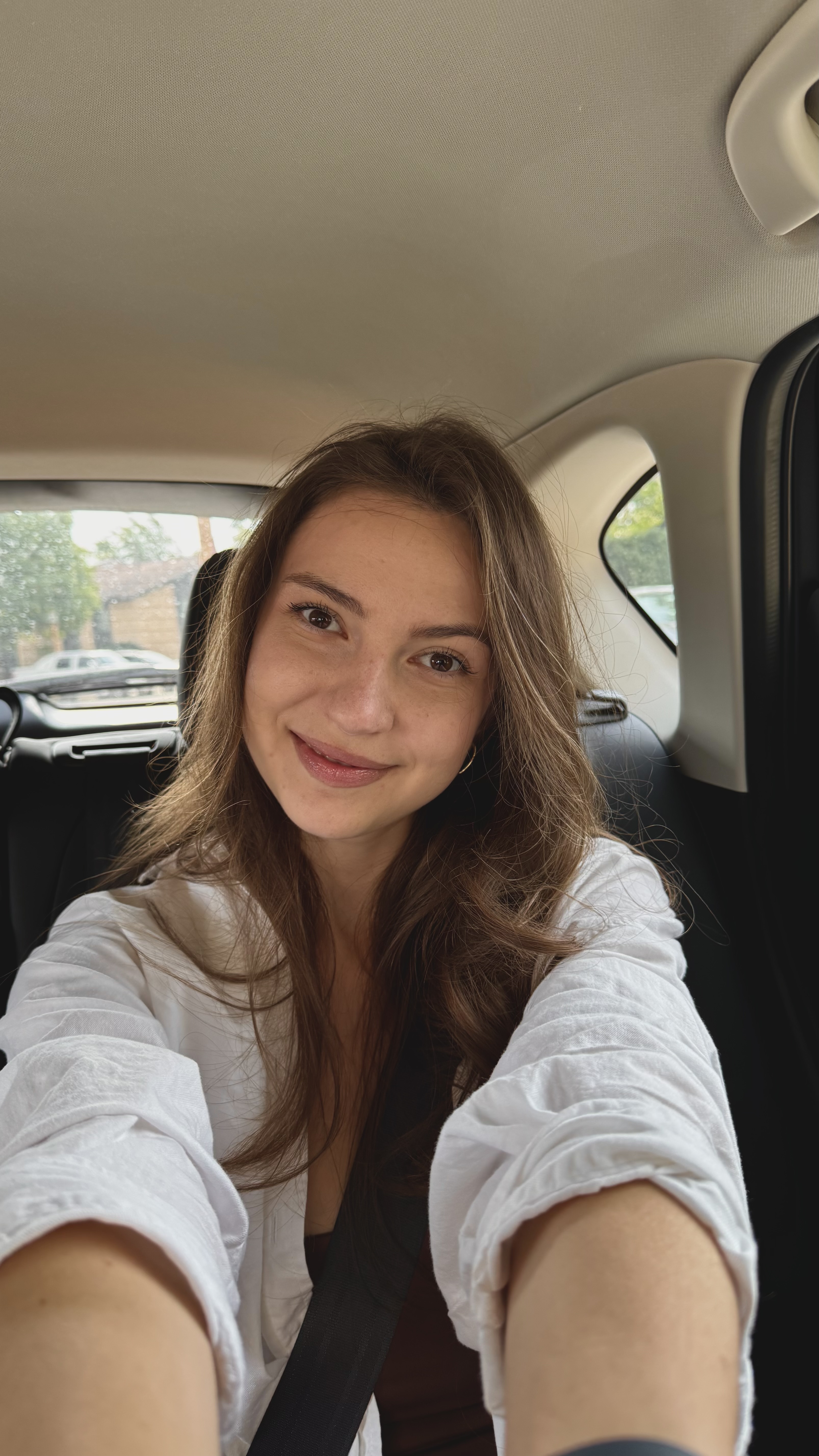 Iryna Verzun