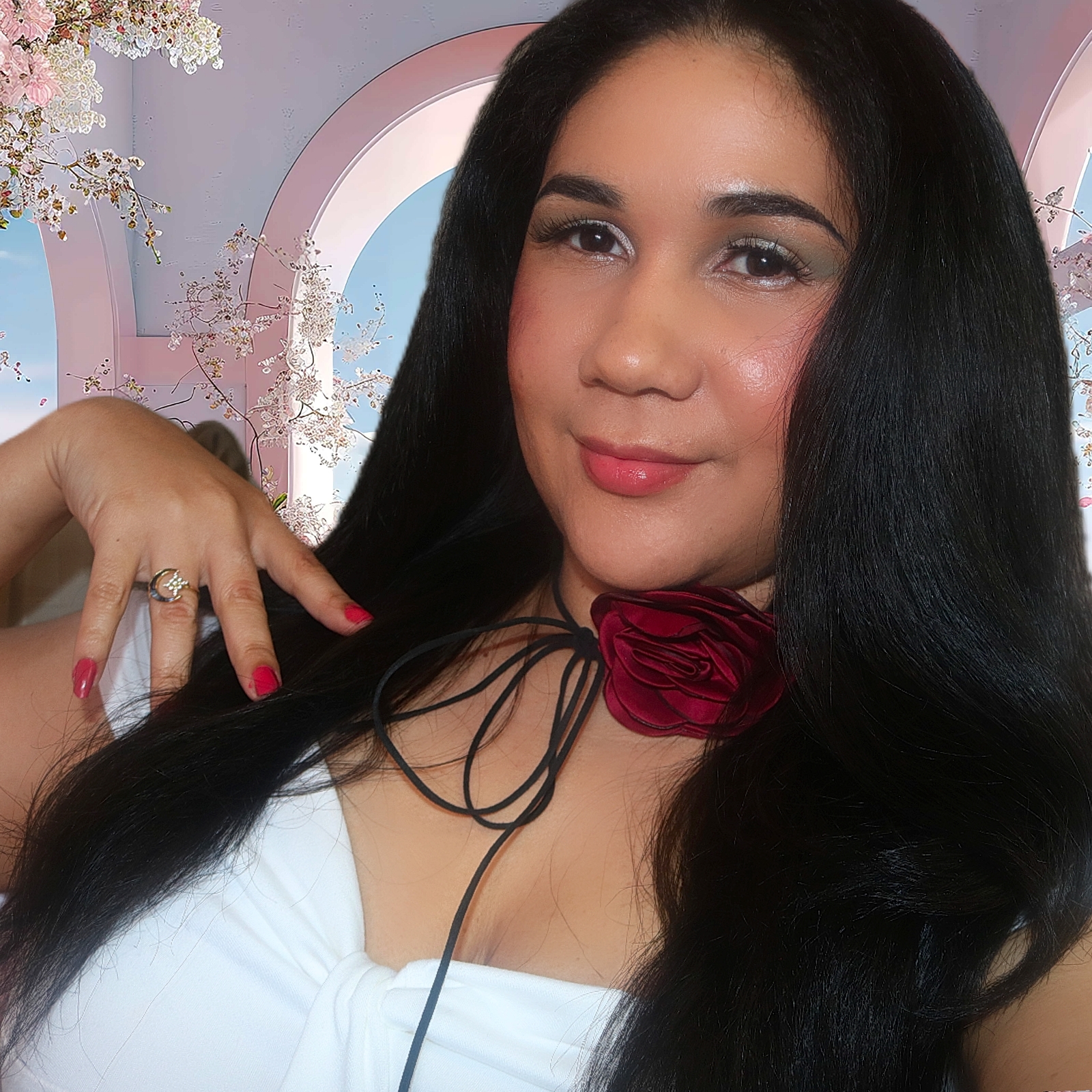 Illsie Arteaga