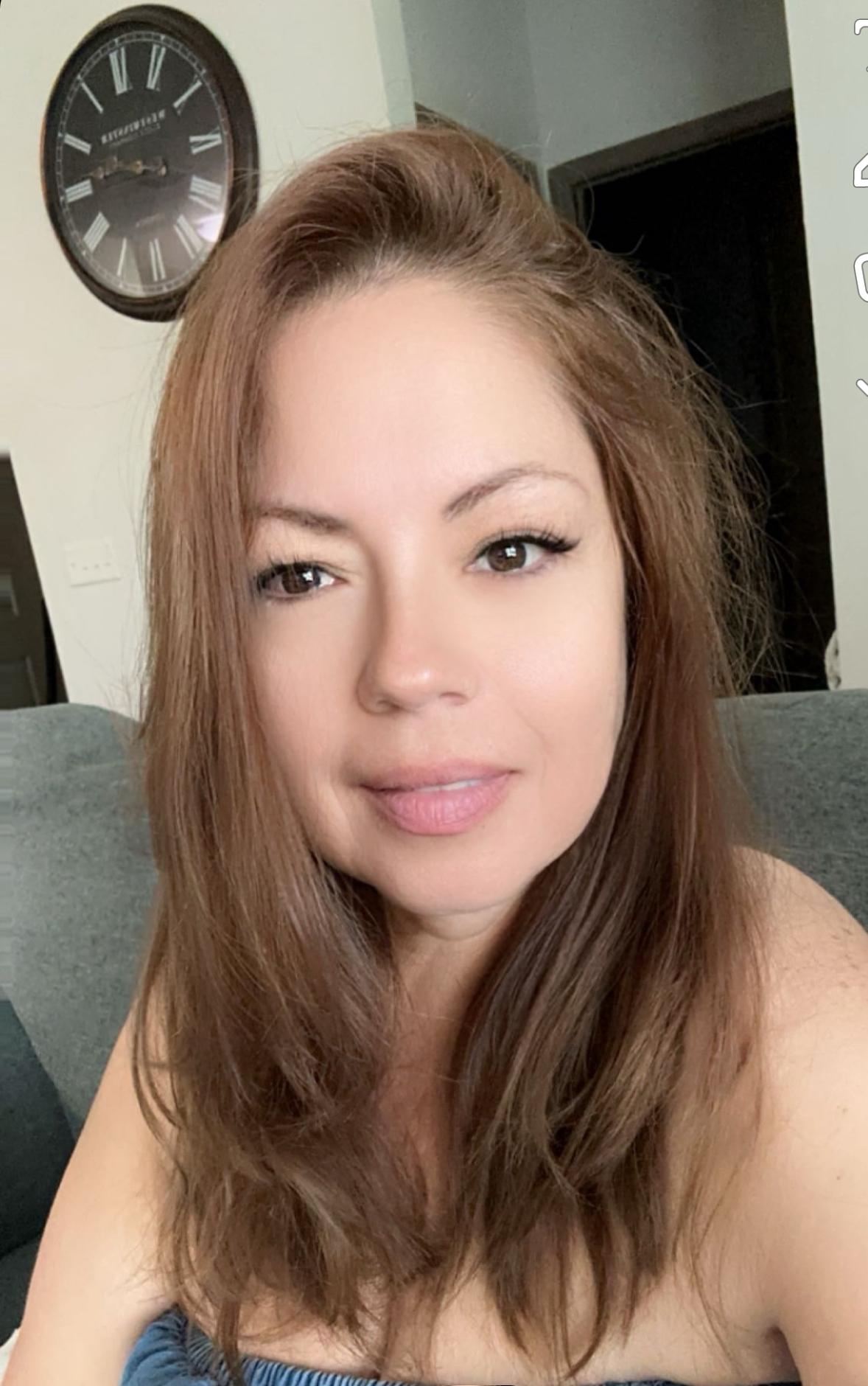 Yadira Vallr