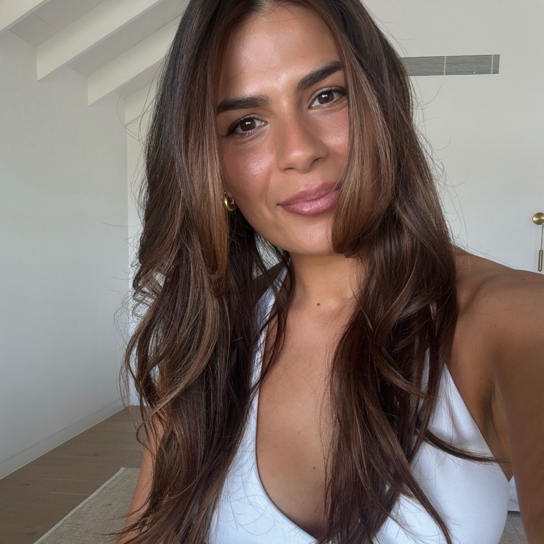 Georgia Nicolaou