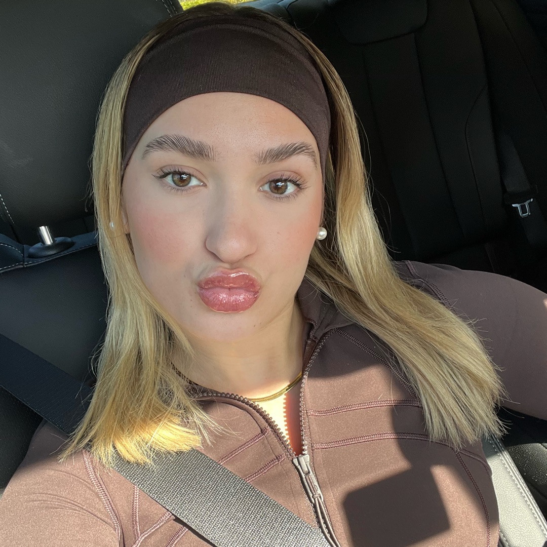 Brenda Jimenez