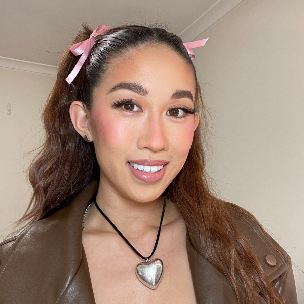 Annie Dinh