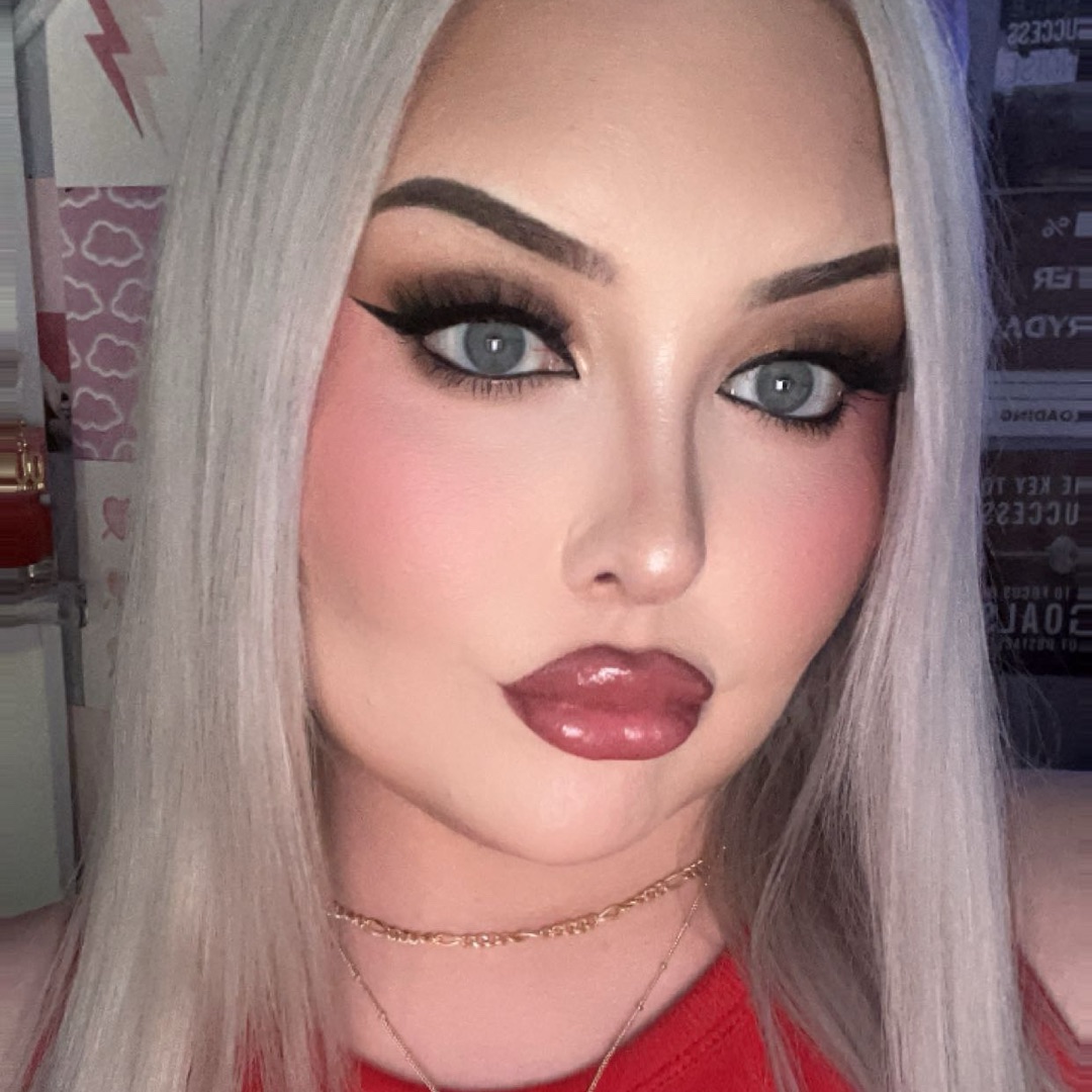 Courtney Worshamu