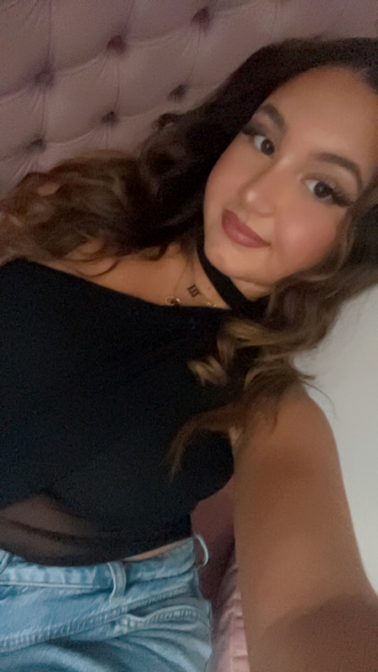 Hania Sanchez