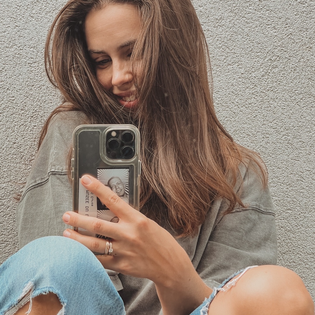 Oleksandra Nechaievaun