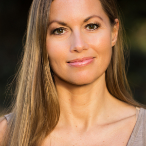 Anja Meyer