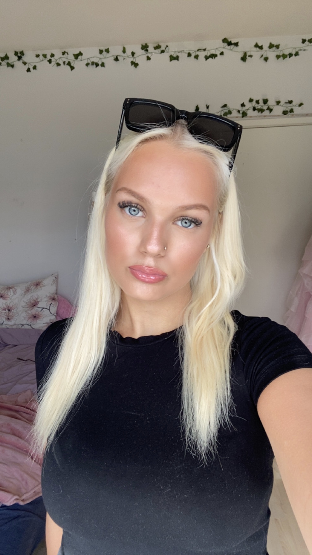 Henriikka Suojanen