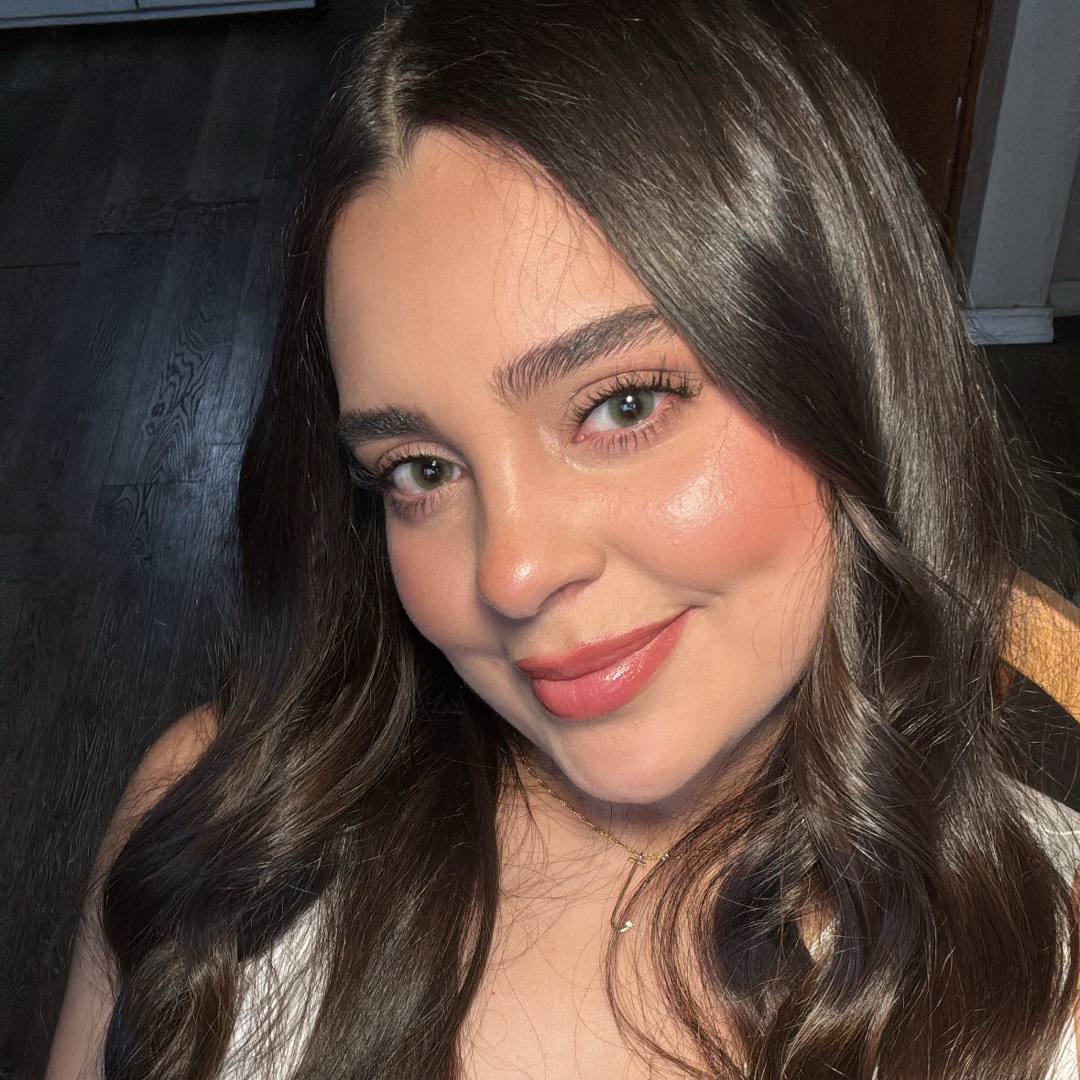 Julieth Ortega