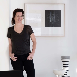 Deb Mcfadzean