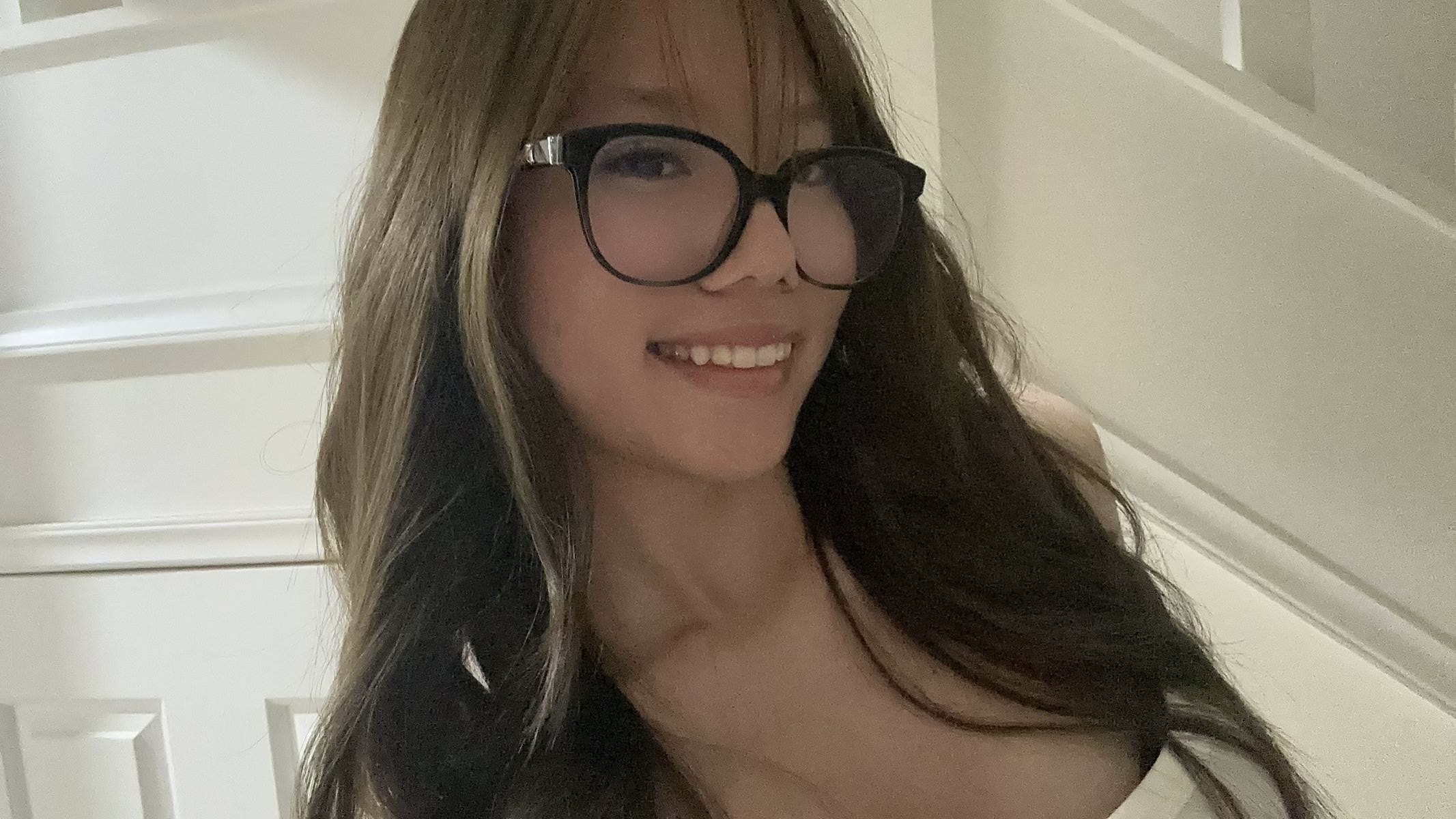 Emmie Luu