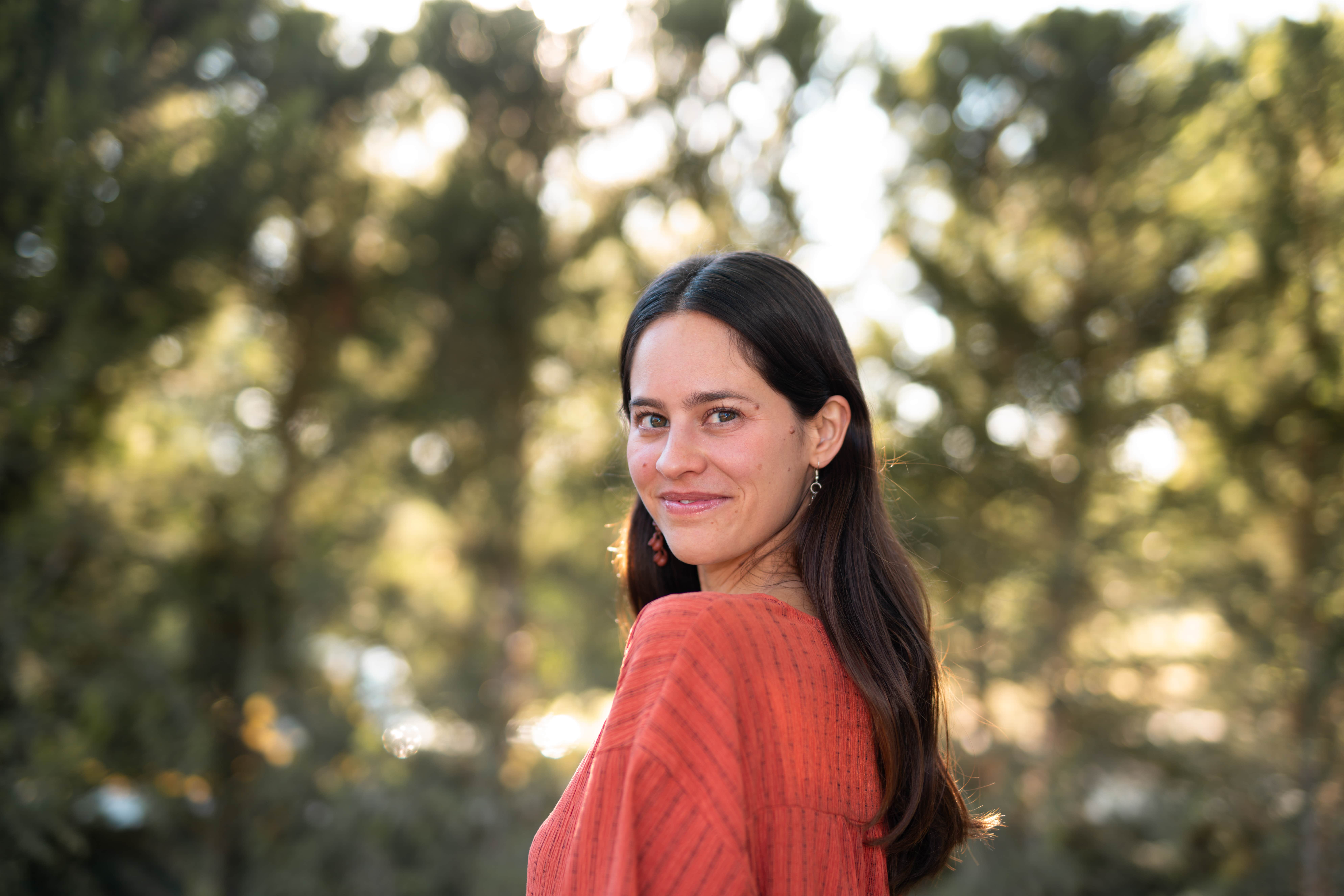 Martha Fernanda Alvarez Gastelum