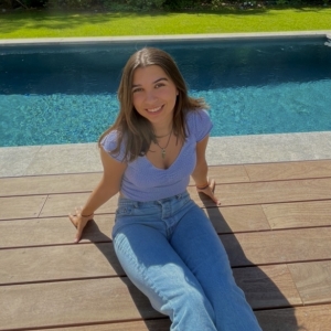 Clara Ducros