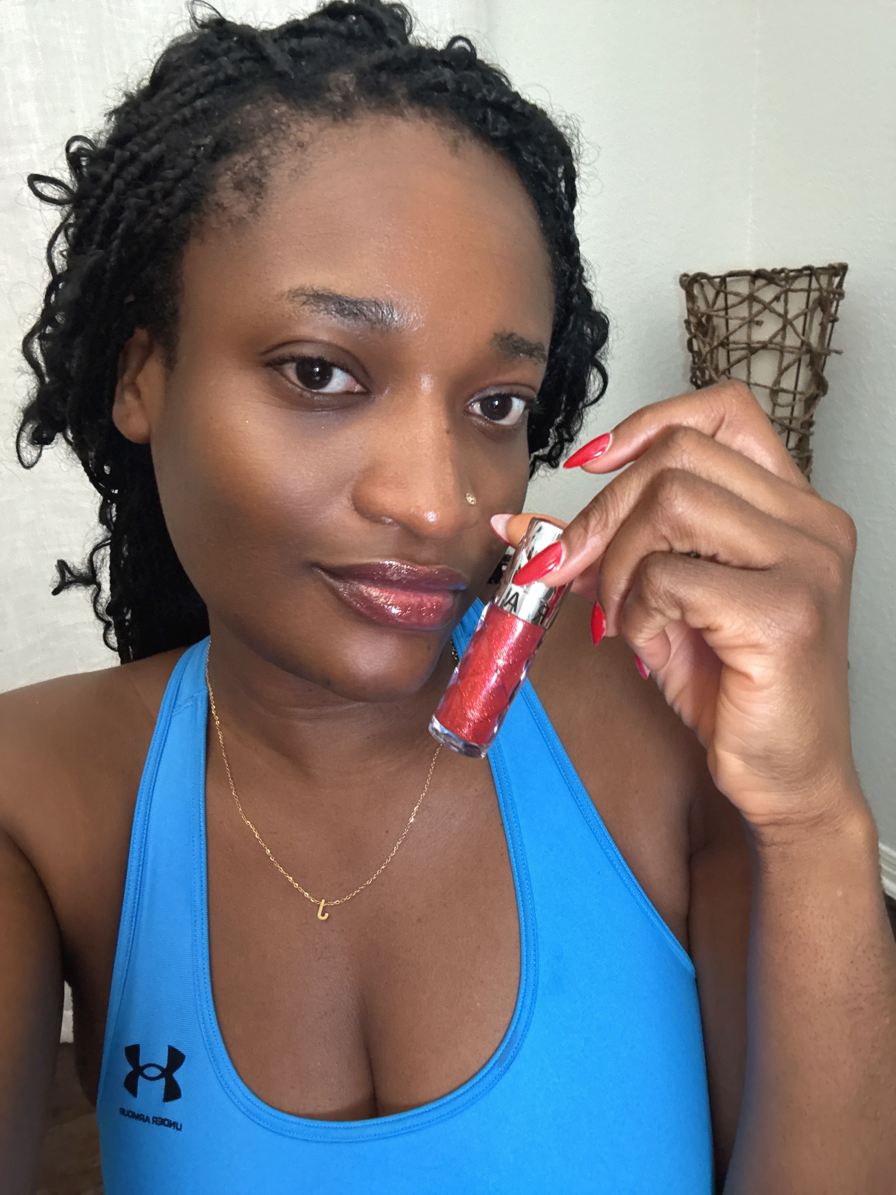 Chidera Chinaka