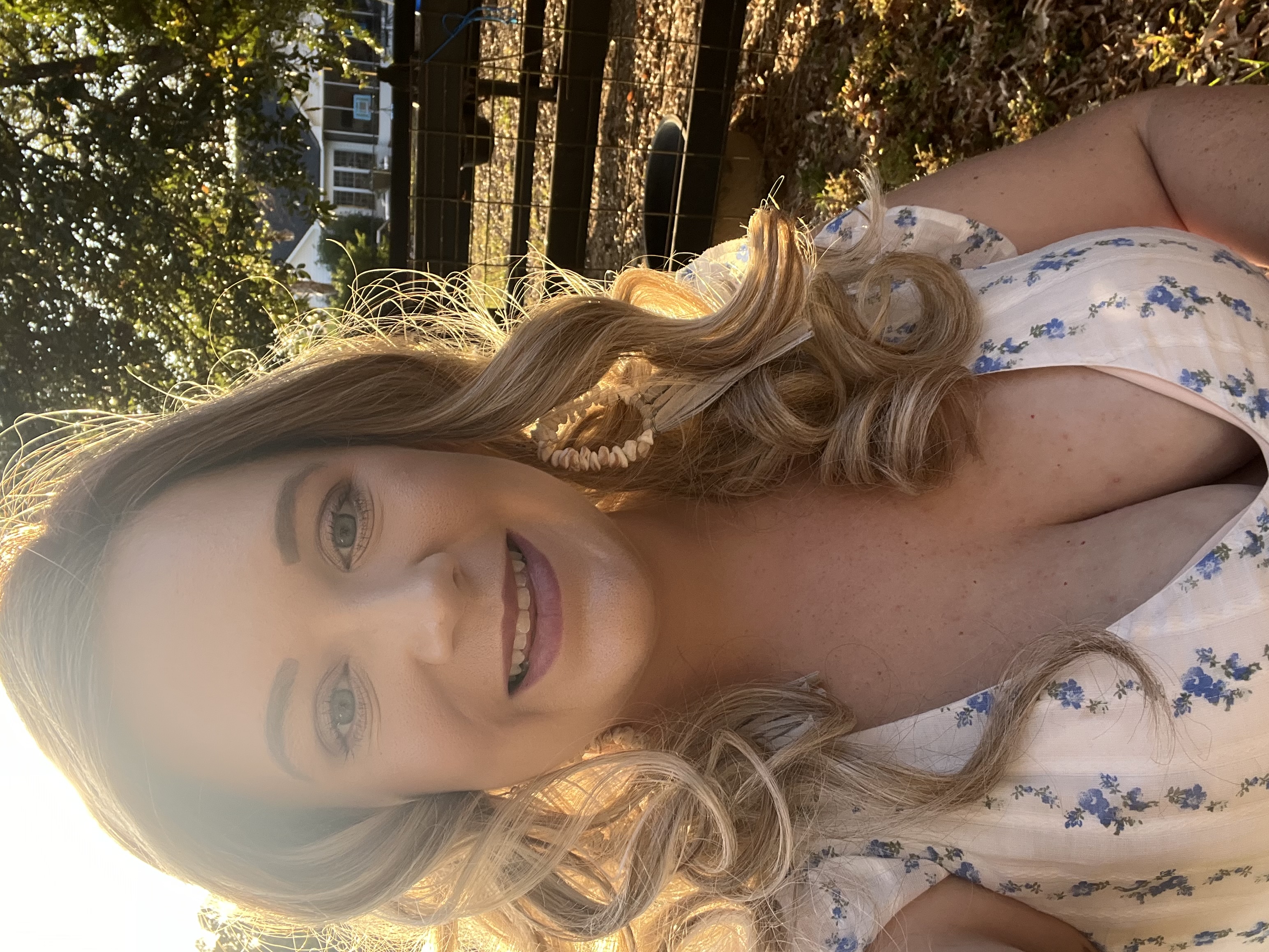 Megan Denardo