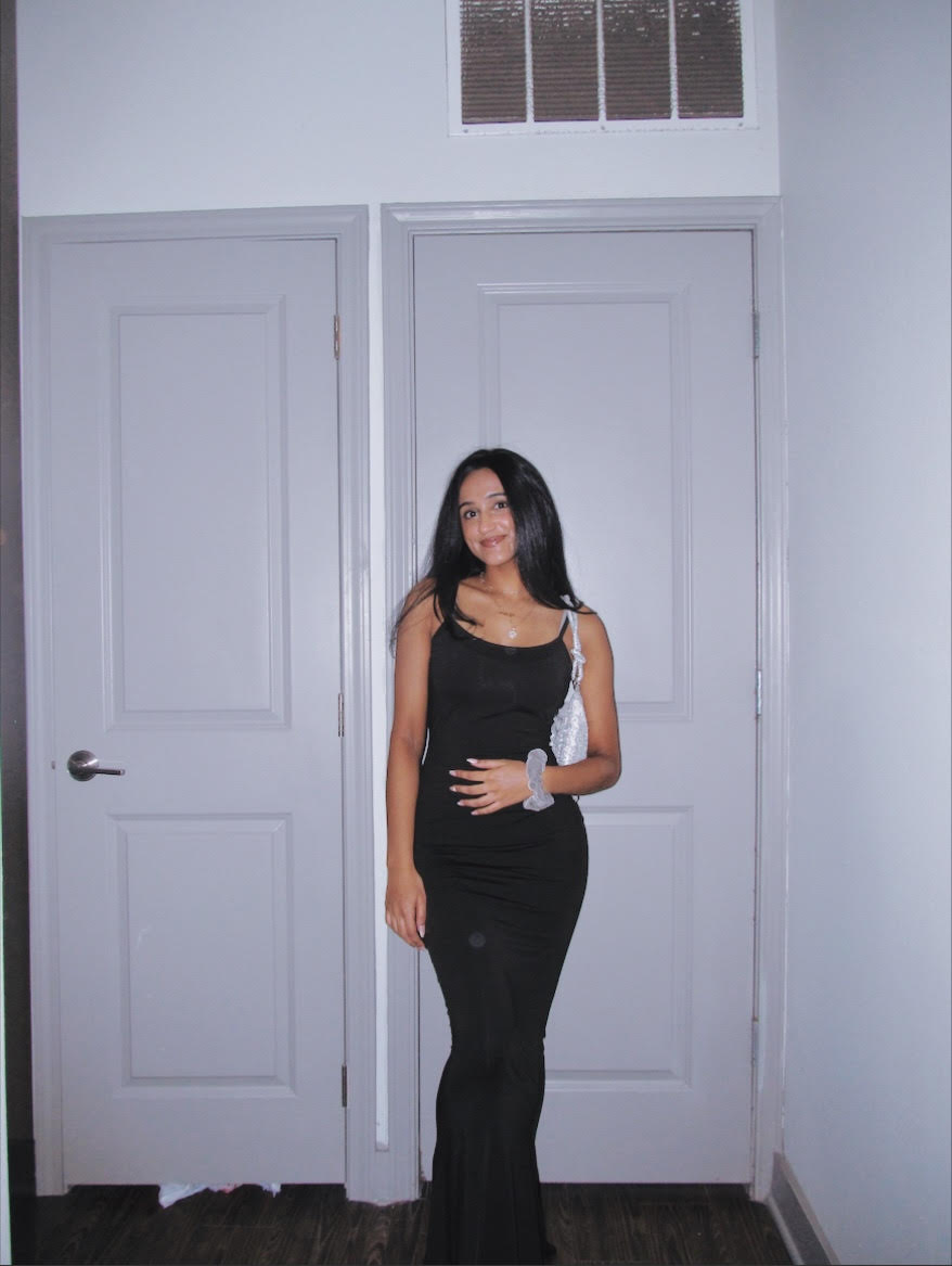 Anagha Kolanu
