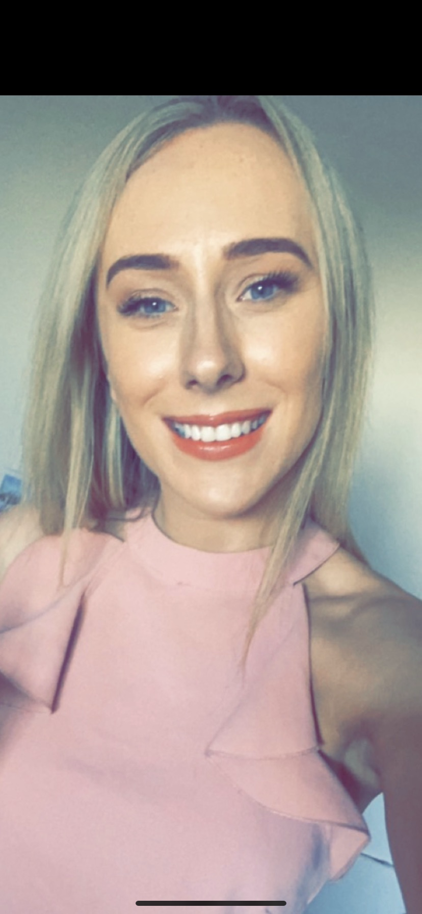 Chloe Conran
