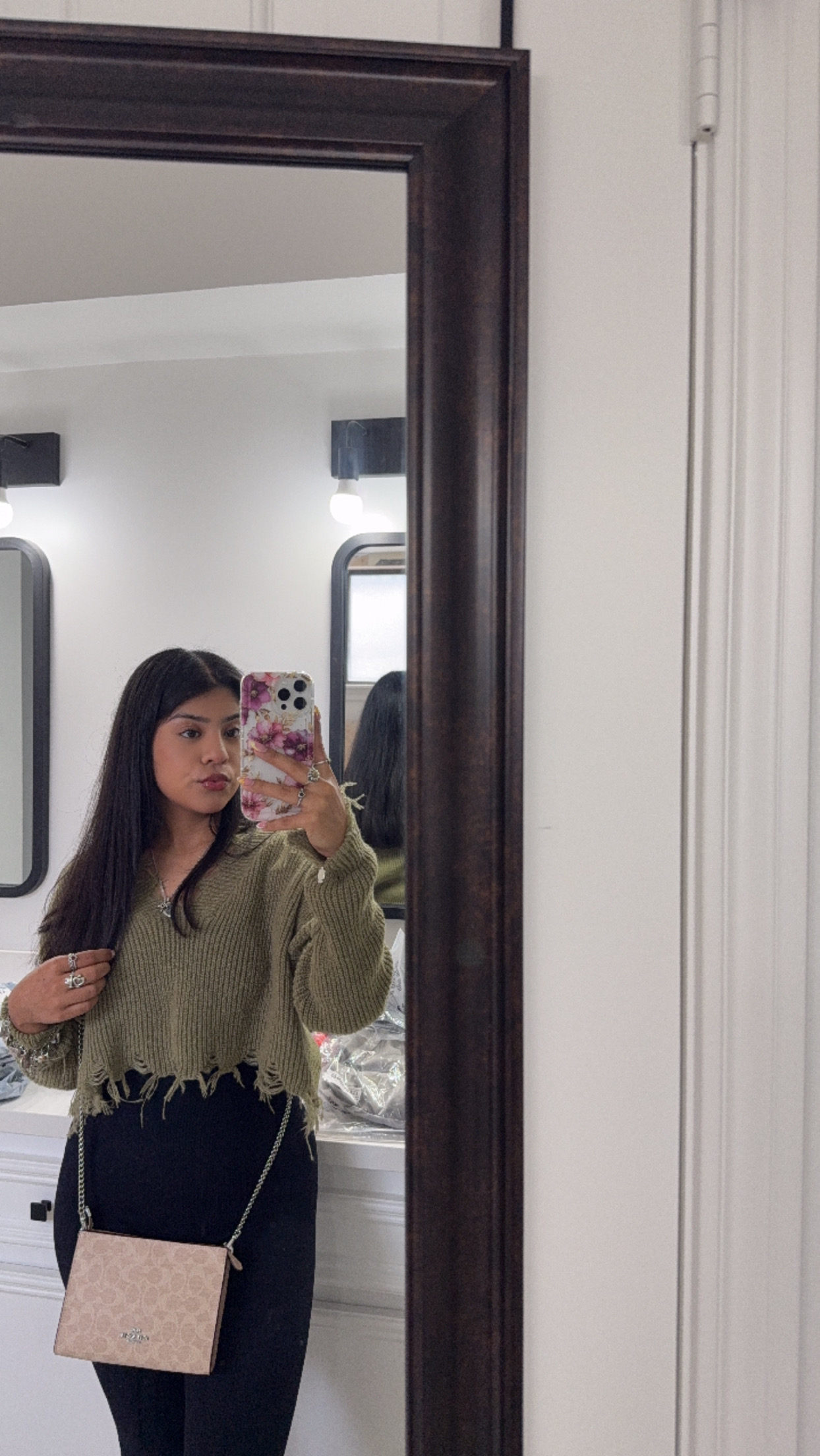Faith Tobar