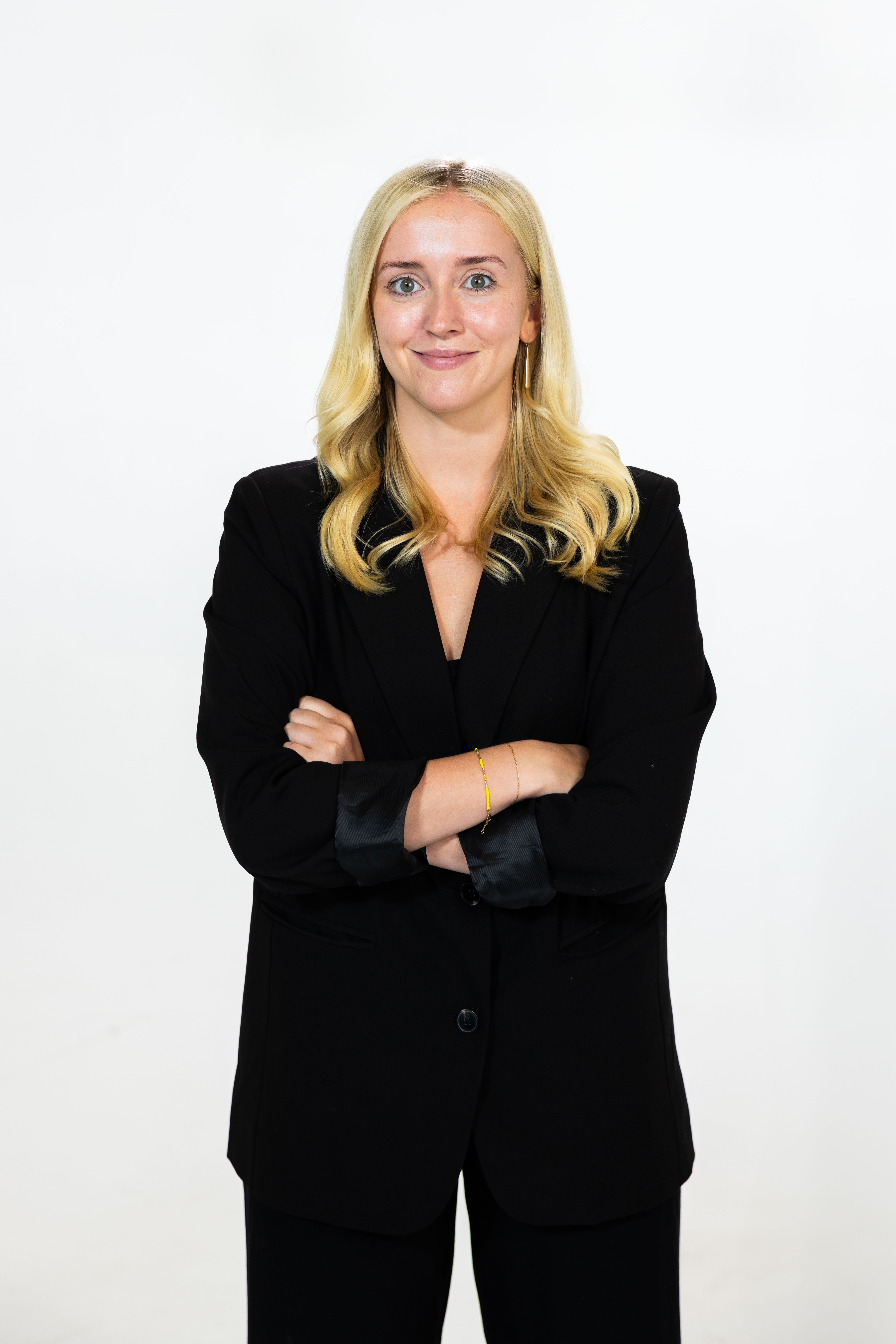 Eva McInerney