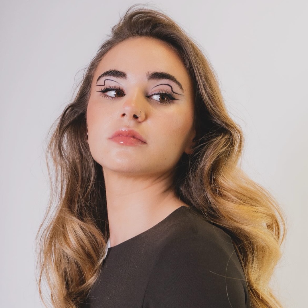 Irati Petralanda