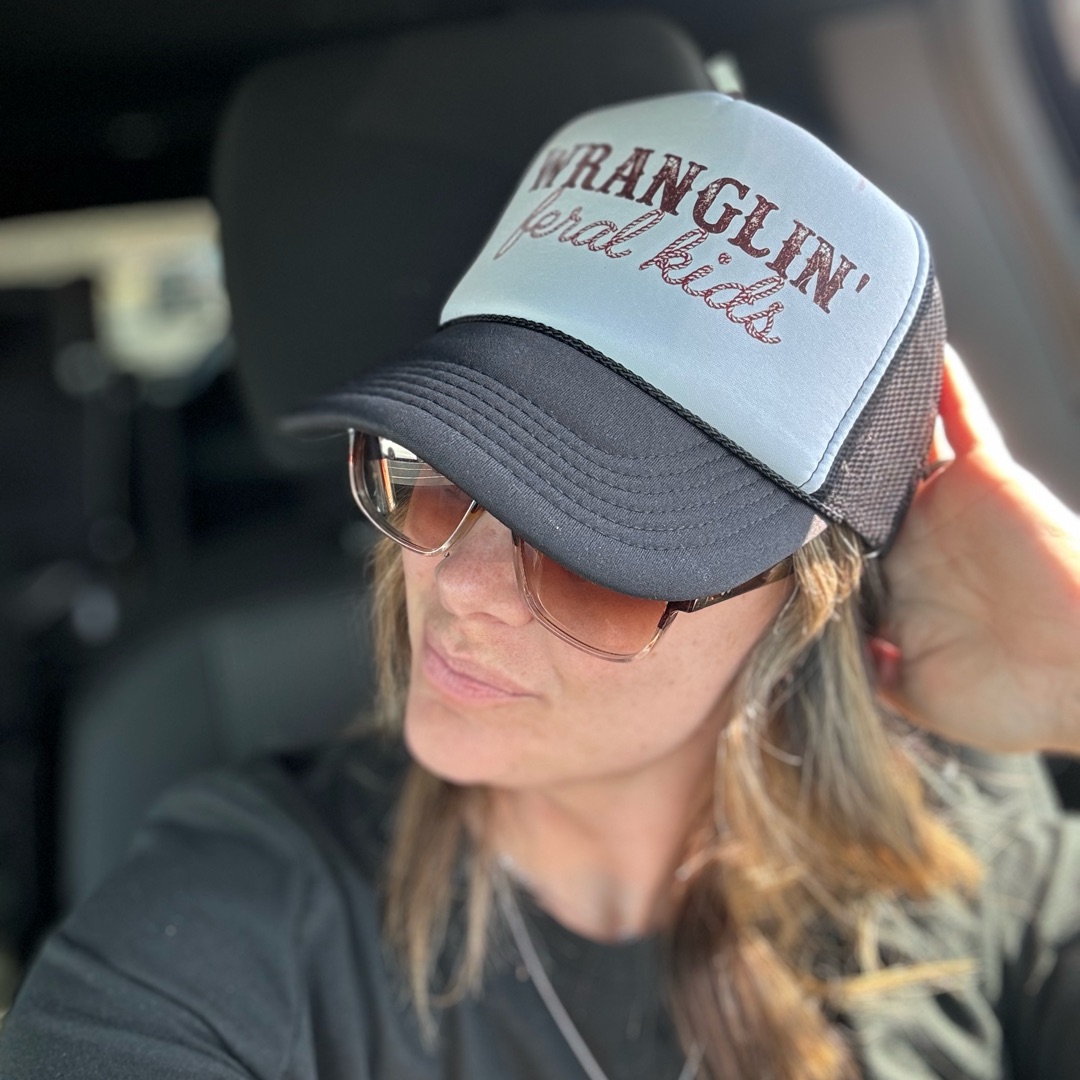 Lisa Brannan