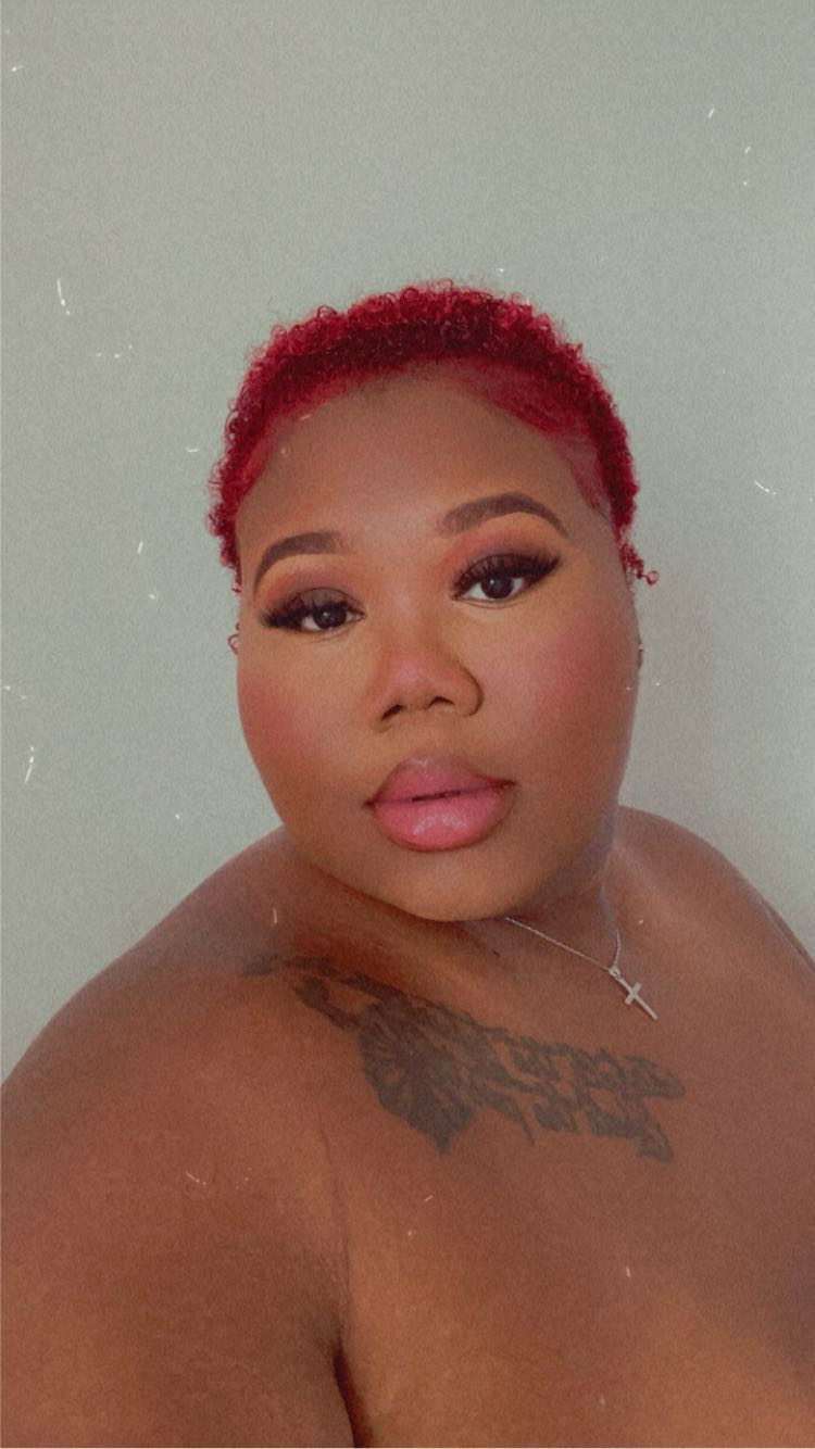 Takaiya Smith