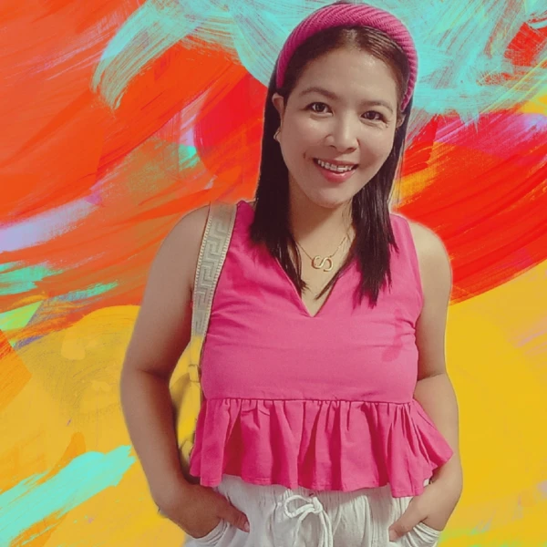 Sarah Mallari