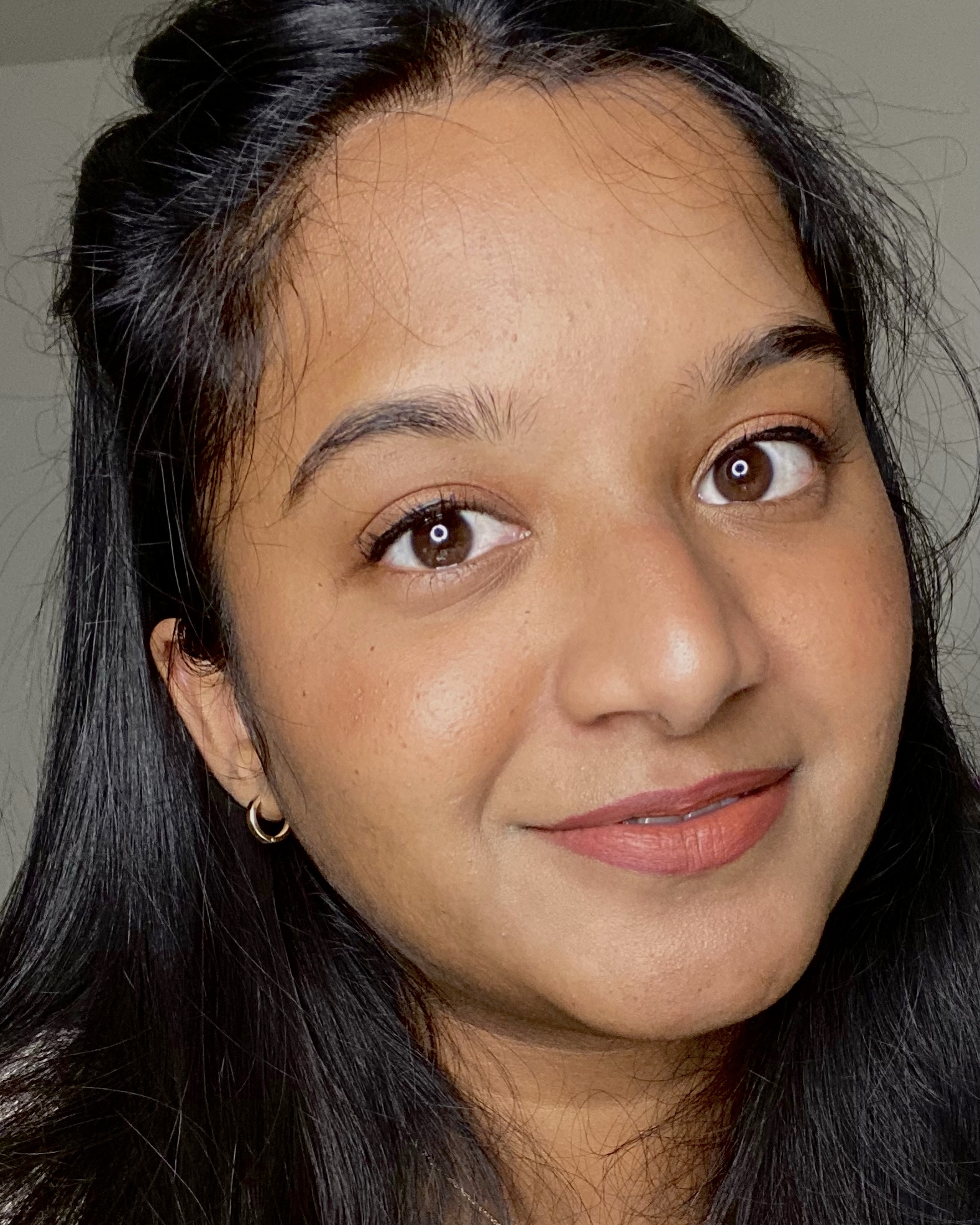 Thyagaraj Meena Vaidehi Gelli