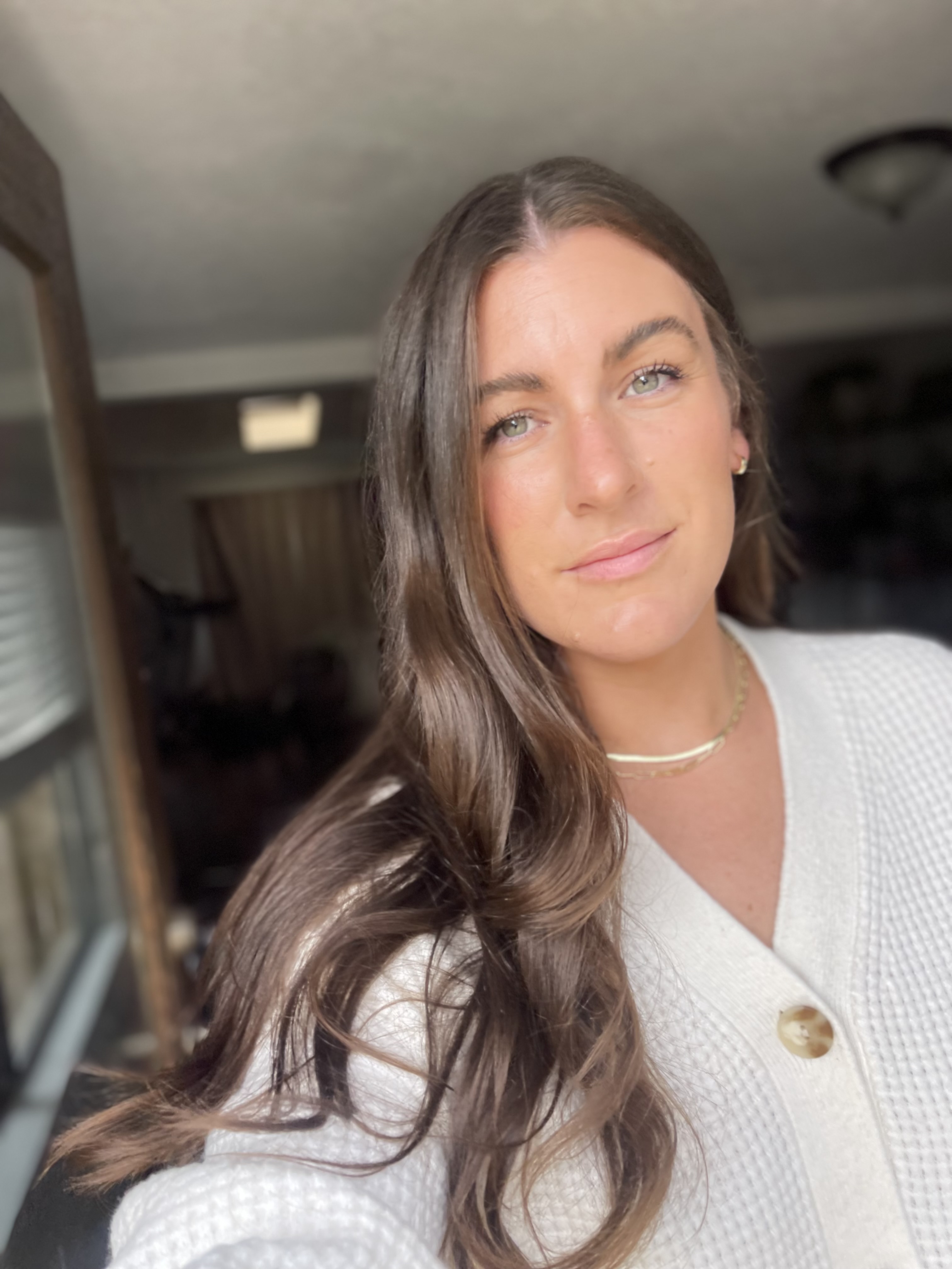 Brittney Llorca