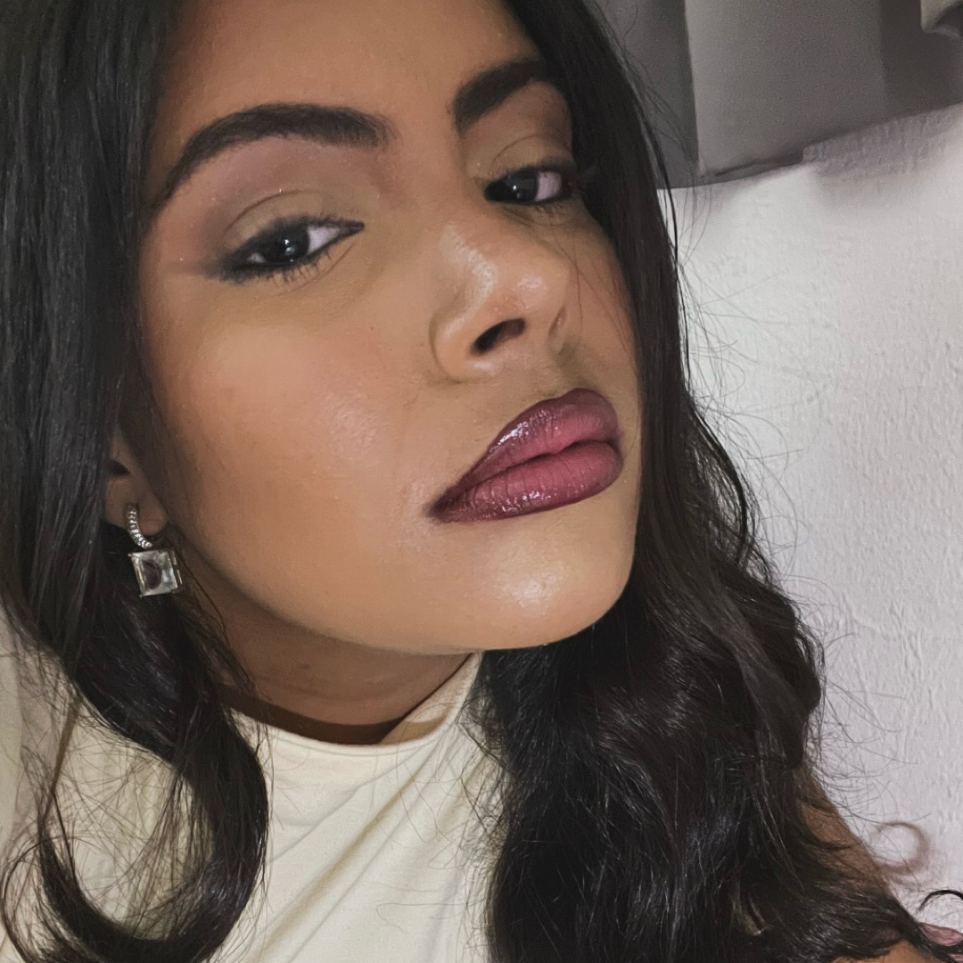 Ashley Hernández Espiritusanto