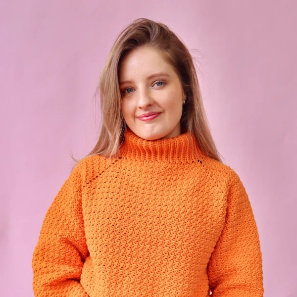 Kate Bridge