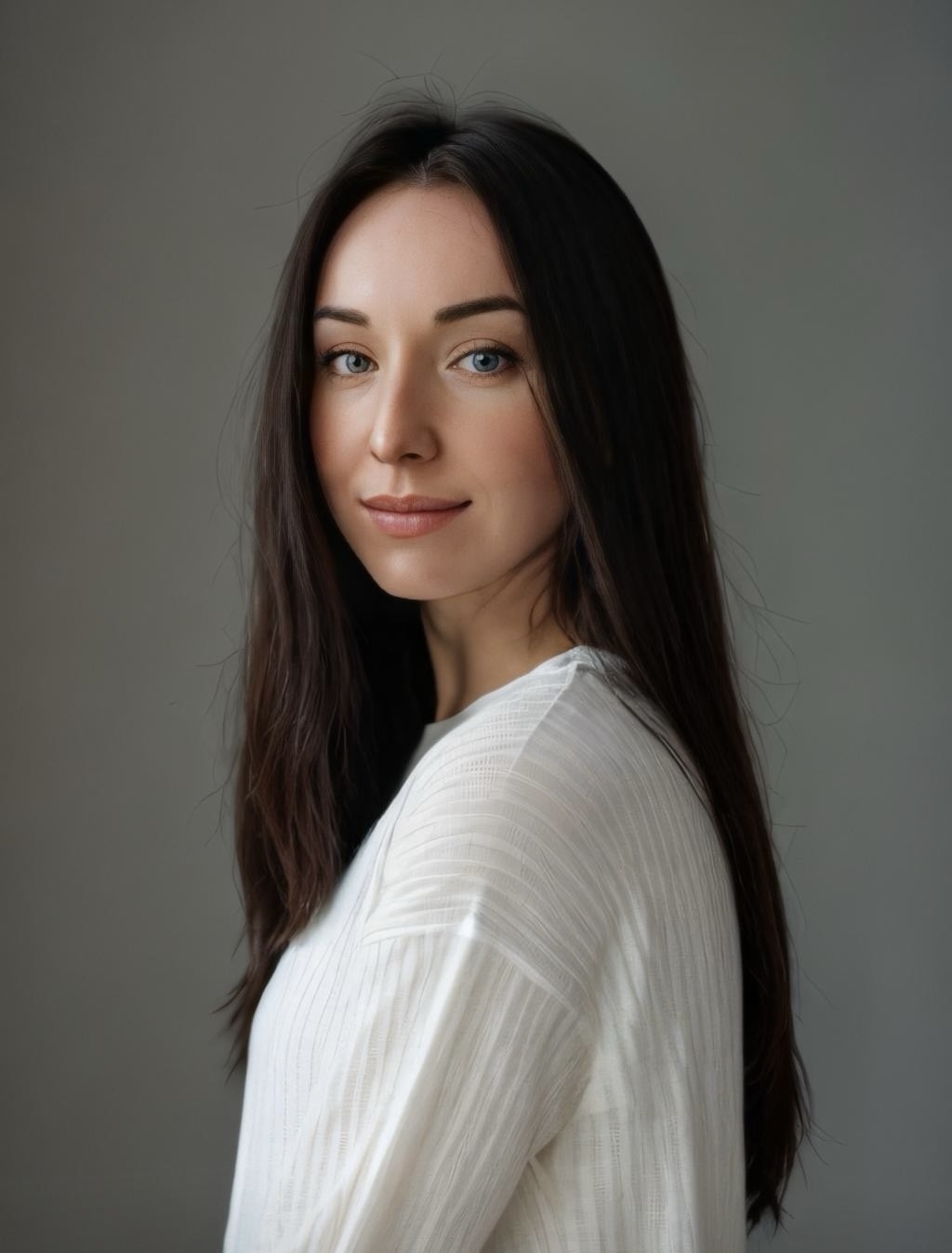 Rosina Panenko