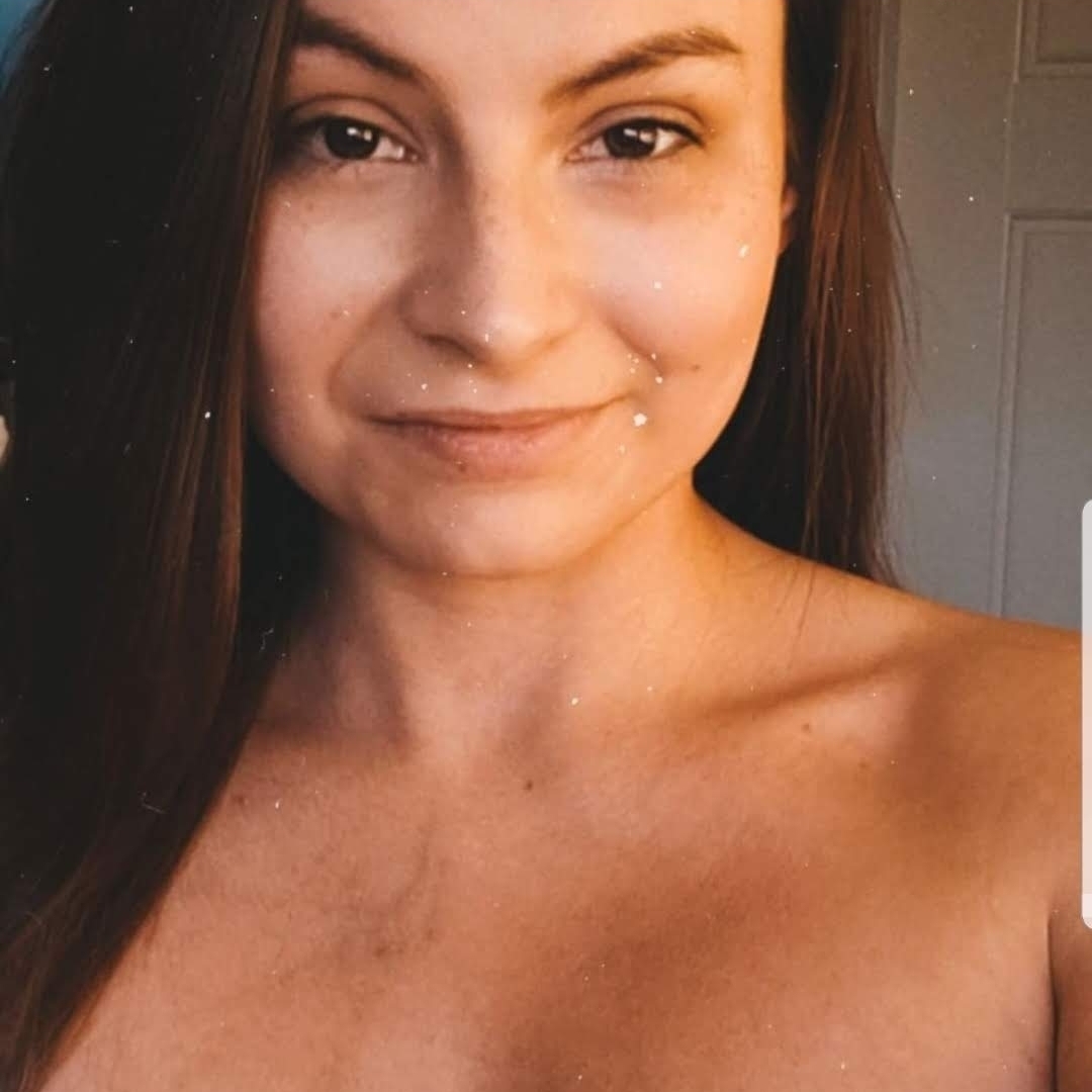 Tomi Cook