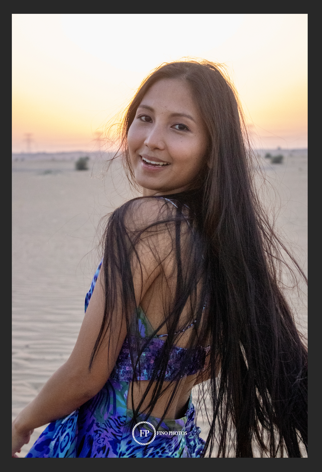Mary Jane Tauyan