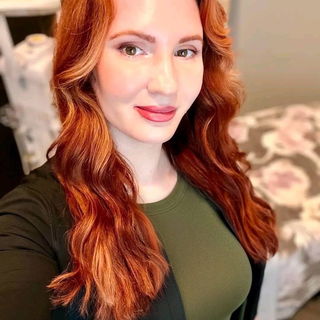 Heather Staples