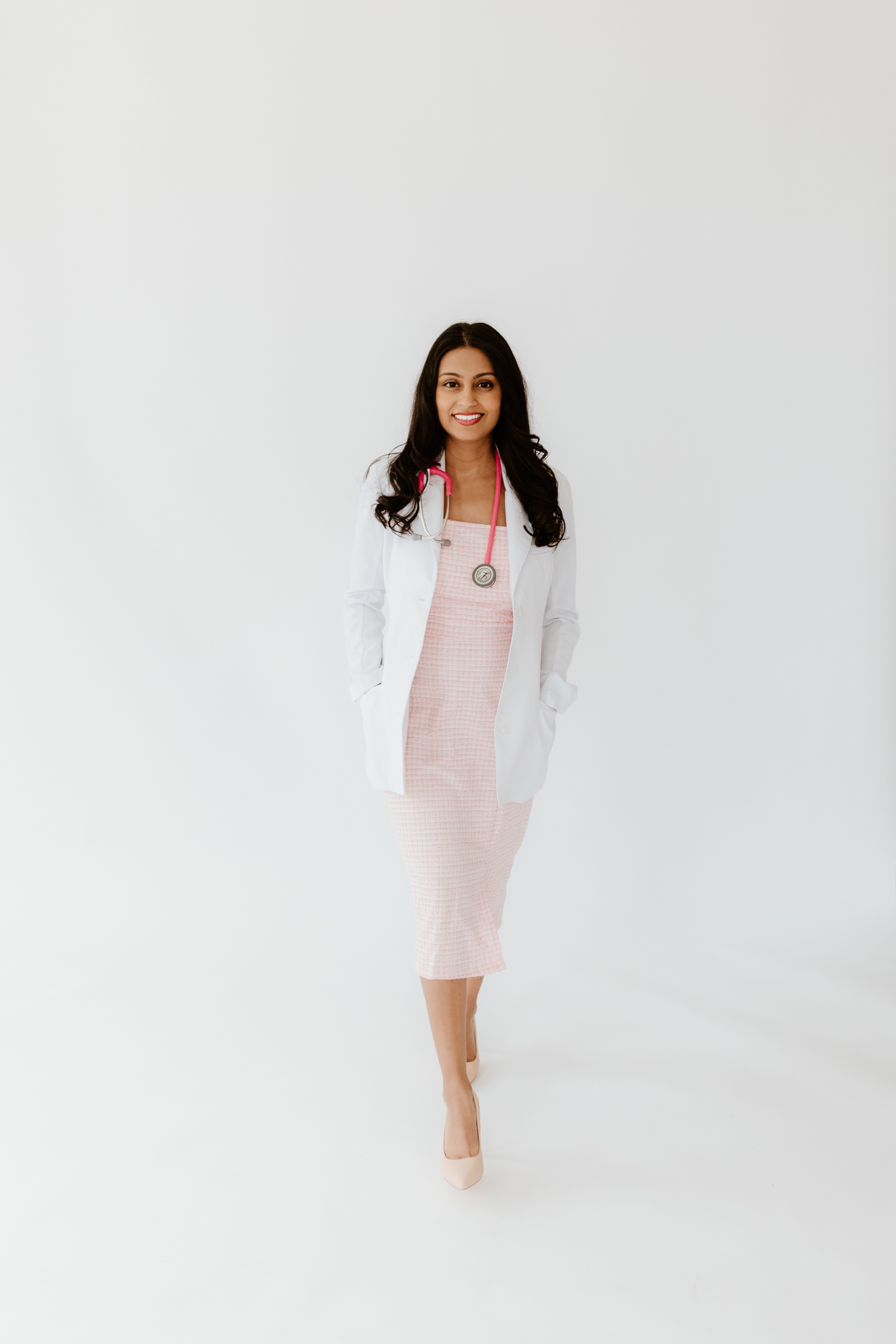 Mayura Tripathi