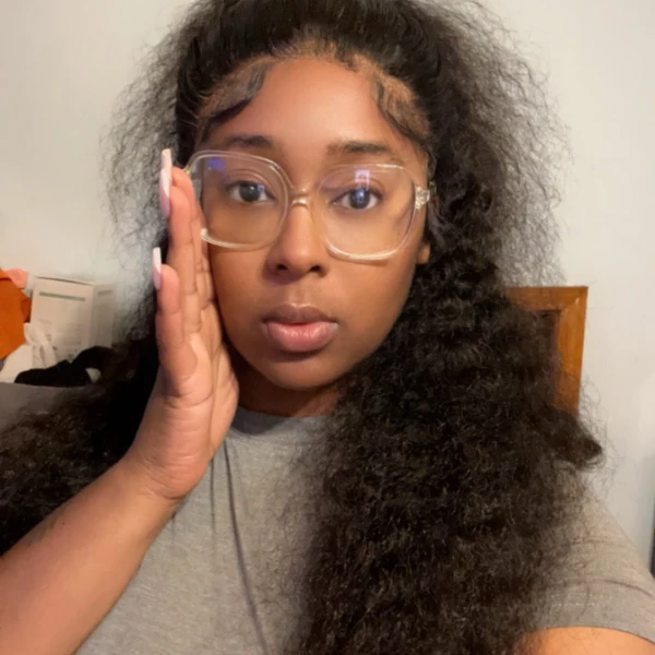 Shecorie Adams