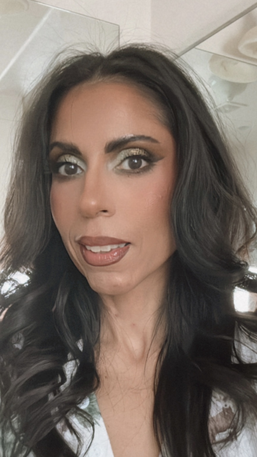 Lissette Diggs