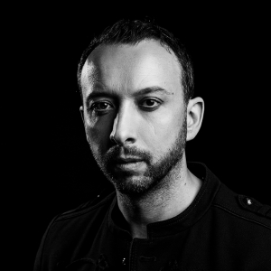 Ahmet Atasever