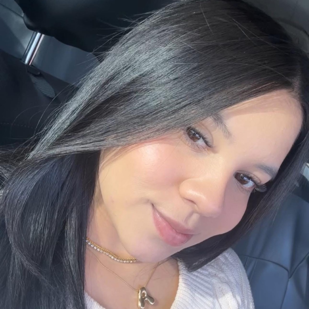 Sonia Poleth Alvarado Flores
