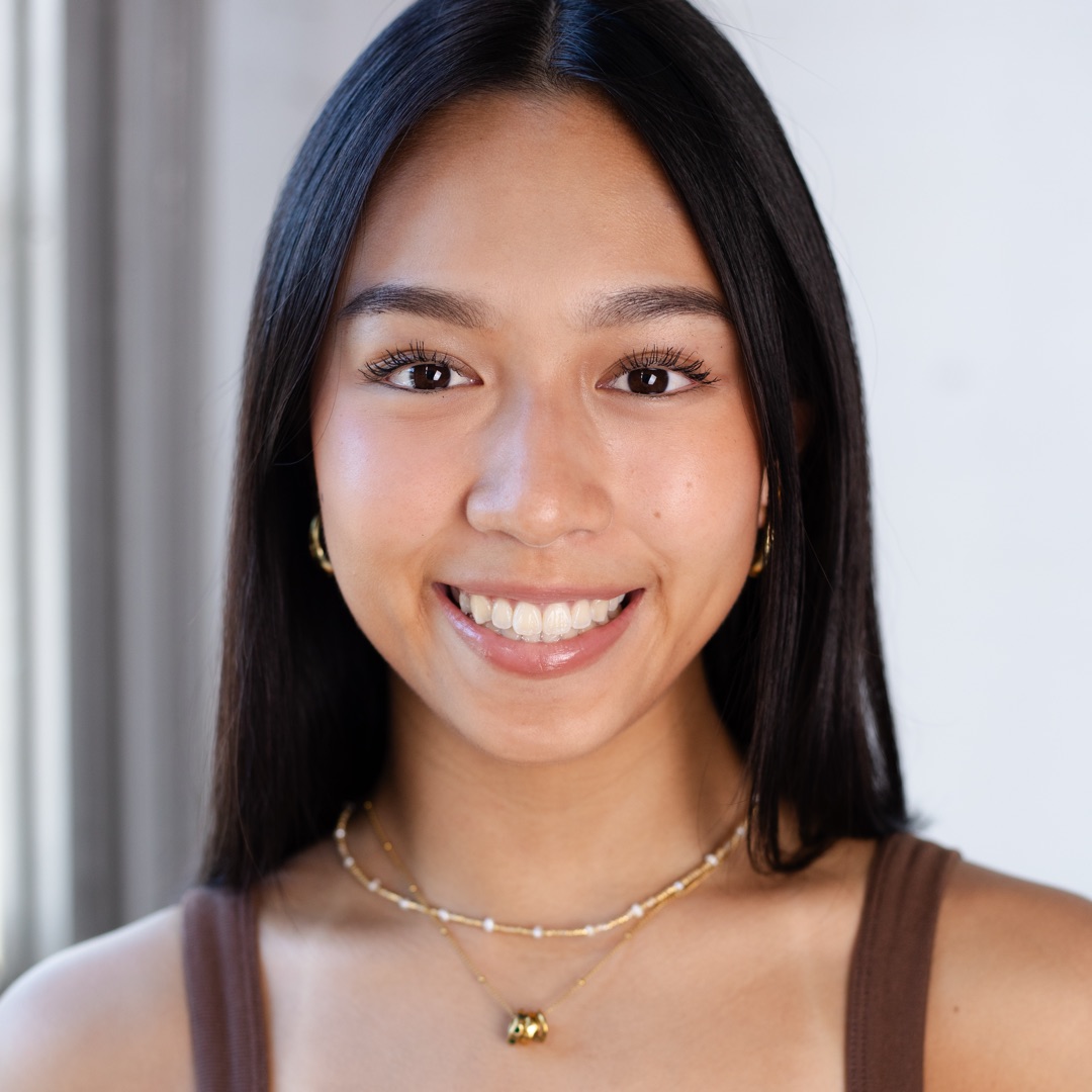 Joan Bautista