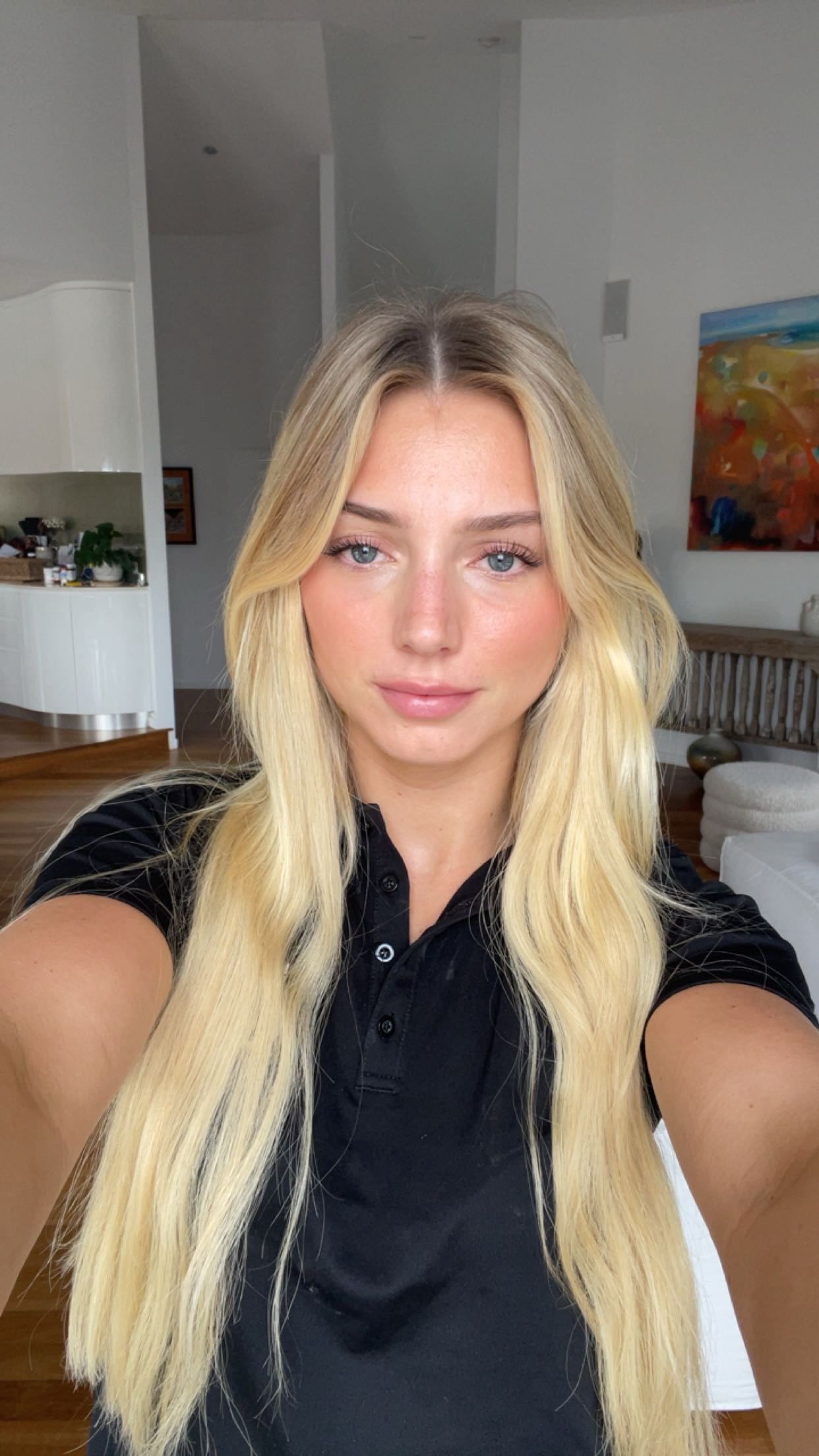 Emmalee Stephens