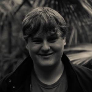 Zach Riley