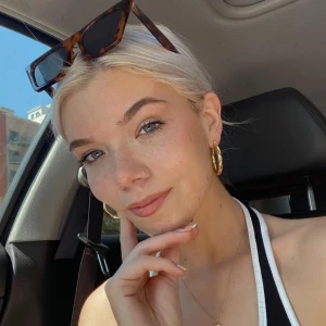 Emily Gabaldon✨🌸🌞