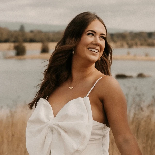 Stephanie Killian