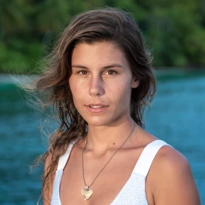 Elle Mayell