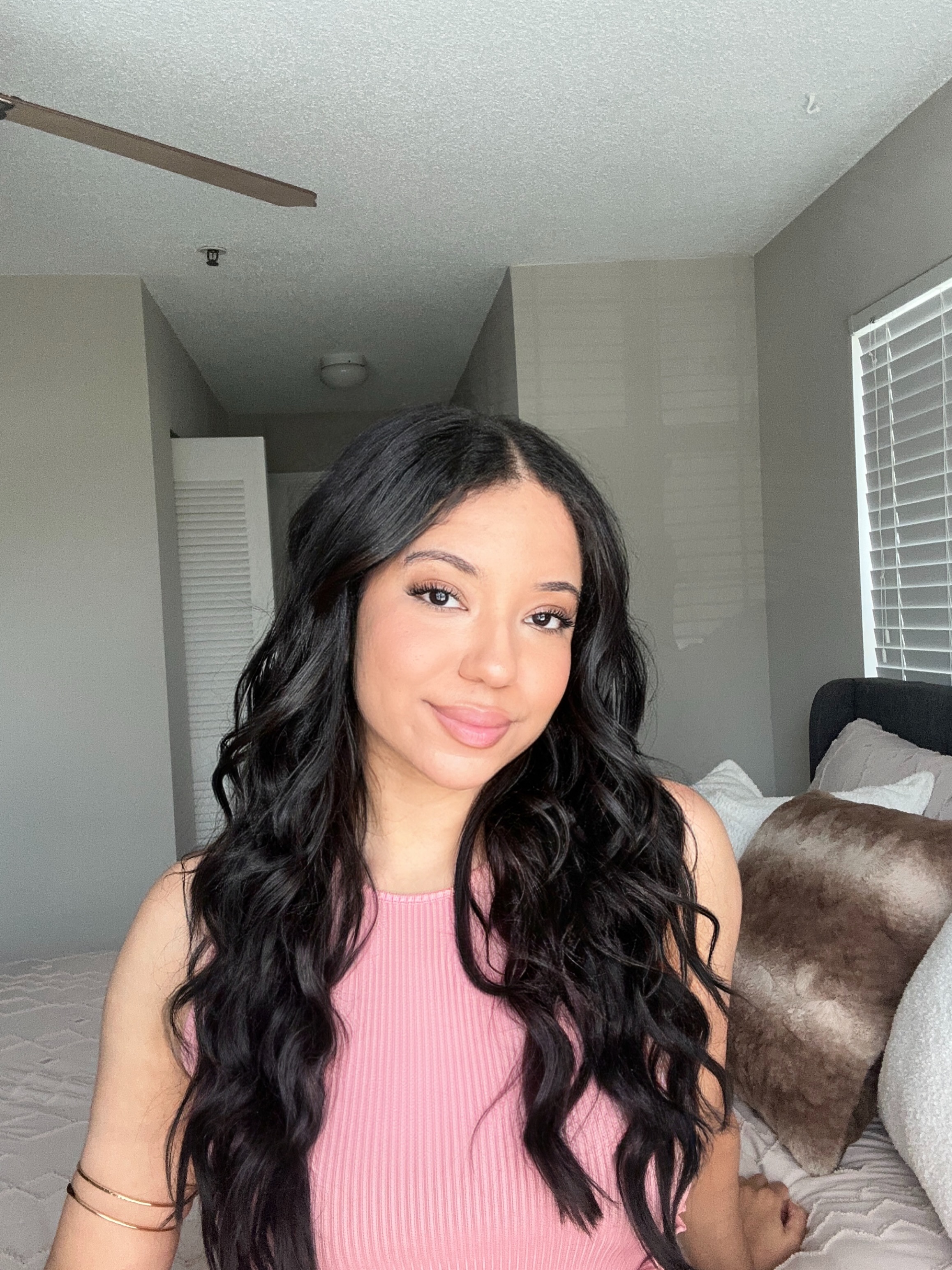 Amber Nicole